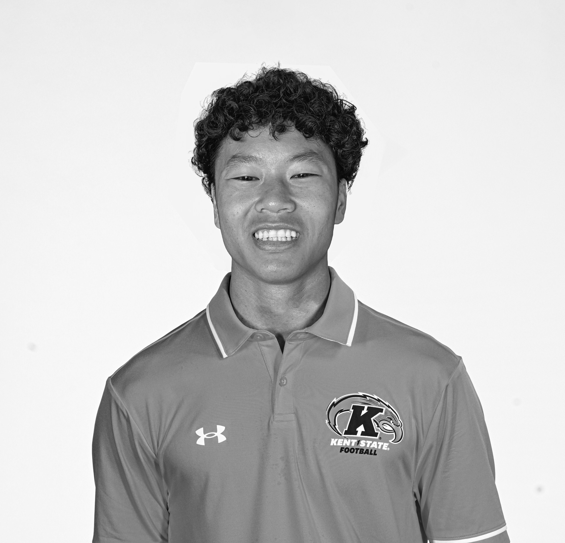Kardin Nguyen — Head Graphic Designer at D&V Ent.